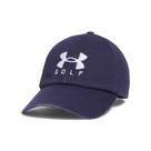 Boné Under Armour Drive 96 Masculino Boné Under Armour Drive 96 Masculino