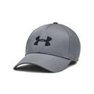 Boné Under Armour Storm Blitzing Boné Under Armour Storm Blitzing