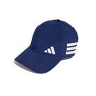 Boné Unissex Adidas Training Essentials Azul