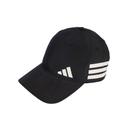 Boné Unissex Adidas Training Essentials Preto/branco