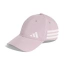 Boné Unissex Adidas Training Essentials Rosa
