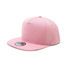 Boné Unissex De Primavera E Outono Com Proteção Solar, Estilo Hip Hop, Moda De Rua