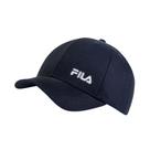 Boné Unissex Fila 1218246 Prime Preto