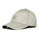 Boné Unissex Olympikus Casual Style Verde Claro