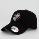 Boné Vasco Classic Preto Boné Vasco Classic Preto