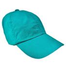 Boné Verde Claro Sem Estampa Uniforme Sarja Bordar Personalizar Fivela Boné Verde Claro Sem Estampa Uniforme Sarja Bordar Personalizar Fivela