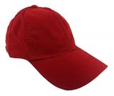 Boné Vermelho Liso Sarja Bombeiro Bordar Personalizar Fivela Salva Vidas Fantasia Boné Vermelho Liso Sarja Bombeiro Bordar Personalizar Fivela Salva Vidas Fantasia