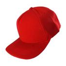 boné vermelho boné vermelho