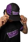 Boné Vextor Five Panel Street Play 2401 Boné Vextor Five Panel Street Play 2401