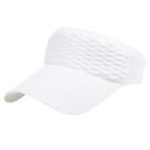Boné Viseira Esportiva Moda Praia R087