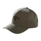 Boné Vissla Invert Snapback Aba Curva Estruturado Boné Vissla Invert Snapback Aba Curva Estruturado