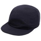 Boné Volcom Aba Reta Circle Stone WT26 Preto