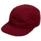 Boné Volcom Aba Reta Circle Stone WT26 Vinho