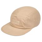 Boné Volcom Aba Reta Clue SM26 Bege