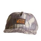 Boné Volcom Aba Reta Workwear ADJ WT25 Bindle