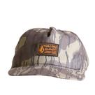 Boné Volcom Aba Reta Workwear ADJ WT25 Bindle