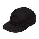 Boné Volcom Clue Preto
