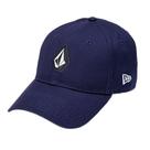 Bone volcom full stone dad
