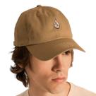 Boné Volcom Mini Mark