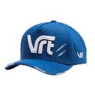 Boné VRT Jeans Lavado