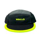 Boné WALLS 95 Neon Runner