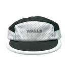 Boné WALLS White Gray Runner
