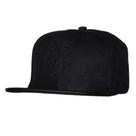 Boné Wg Force - Preto