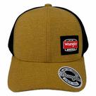 Bone Wrangler Original Masculino New Com Telinha