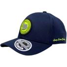 Boné Wrangler Tecido Ajustável Snapback Alto Relevo Premium!