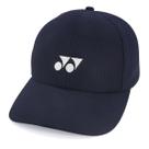 Boné Yonex 40125EX Marinho