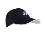 Boné Yonex W-341 Preto