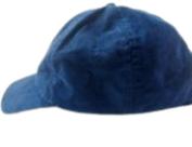 Boné zara man