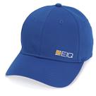 Boné Zeiq Fly Azul