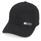 Boné Zeiq Fly Preto