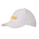 Boné Zeiq Sport Branco Boné Zeiq Sport Branco