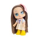 Boneca A Caverna Encantada Divertoys
