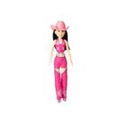 Boneca Ana Castela 1290