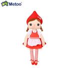 Boneca angela 45cm chapeuzinho vermelho metoo doll Boneca angela 45cm chapeuzinho vermelho metoo doll
