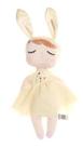 Boneca angela beatrice bee 33cm metoo Boneca angela beatrice bee 33cm metoo