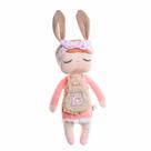 Boneca angela chef 33cm