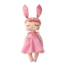 Boneca Angela Lily Bell 33cm - Metoo Boneca Angela Lily Bell 33cm - Metoo