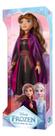 Boneca Anna Frozen My Size Baby Brink - 1761 Boneca Anna Frozen My Size Baby Brink - 1761