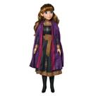 Boneca Anna Mini My Size Baby Brink