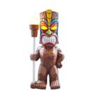 Boneca antiga feita de resina de brinquedo Kids Trick Toy Cr