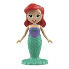 Boneca Ariel 1301 Elka
