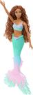 Boneca Ariel Cantora Sereia da Mattel