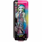 Boneca Articulada - Monster High - Frankie Stein - Mattel