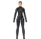 Boneca Articulada The Batman Selina Kyle - Sunny 2927
