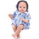 Boneca Babies Primeira Mamadeira Com Acessórios Boneca Babies Primeira Mamadeira Com Acessórios