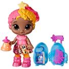 Boneca Baby Alive - Bright Bella - Star Besties - Hasbro